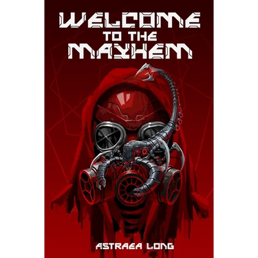 Welcome to the Mayhem