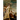 Milton in Long Restoration P