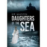 Daughters of the Sea