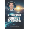 A Leadership Journey of Discovery