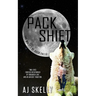 Pack Shift