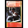 Careers in Sports Medicine