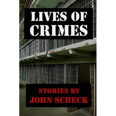 Lives of Crimes