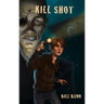 Kill Shot