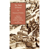 The Theft: Il Furto