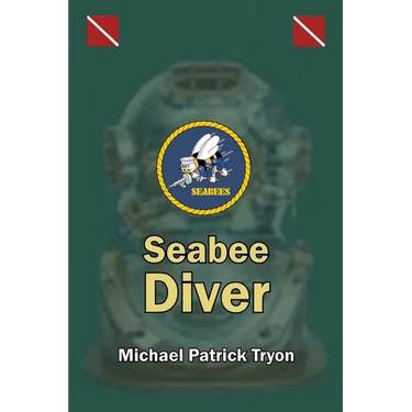 Seabee Diver