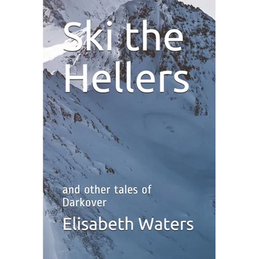 Ski the Hellers