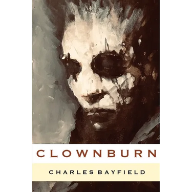 Clownburn