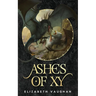 Ashes of Xy