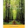 Easy Home Remedies Be Your Own Doctor - Volume I: A Comprehensive Guide Based on the Science of Naturopathy