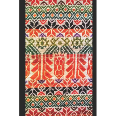 The Tz'utujiil Maya Language Literature Collection: Several Literary Works in One Volume