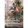 Thomas MacKay: The Laird of Rideau Hall and the Founding of Ottawa