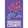 Lucky Score