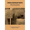 From Distant Days: Myths, Tales, and Poetry of Ancient Mesopotamia