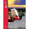 The Summer of the Swans, by Betsy Byars Lit Link Grades 4-6