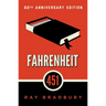 Fahrenheit 451