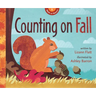 Counting on Fall