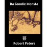 Da Goodie Monsta