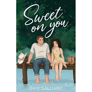 Sweet on You