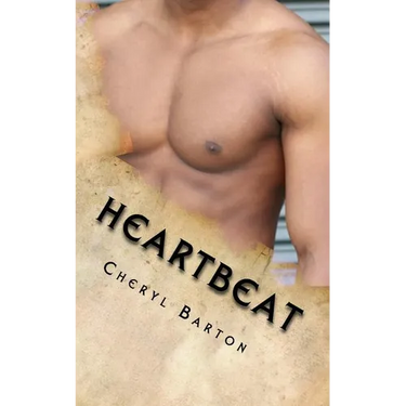 Heartbeat