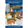 Twelve Angry Librarians