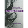 Blackness and Modernism: The Literary Career of John Edgar Wideman