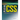 Plug-In CSS 100 Power Solutions