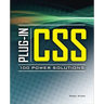 Plug-In CSS 100 Power Solutions