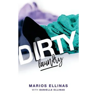 Dirty Laundry