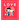 The Peanuts Guide to Love