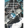 Generative AI for Business Analysts: A Comprehensive Guide