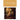 Secret Path of Divine Love: Cologne Cadre Series