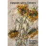 Heaven with Others