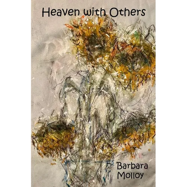 Heaven with Others