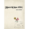 Hurricane Girl