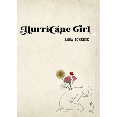 Hurricane Girl