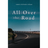 All Over the Road