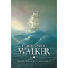 Commander Walker