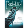 Forbidden