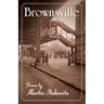 Brownsville