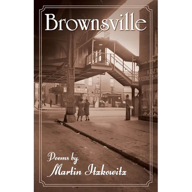 Brownsville