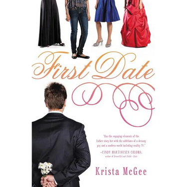 First Date