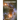 Forbidden Science - Volume Three