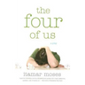 The Four of Us