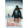 Threads Unravel