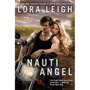 Nauti Angel