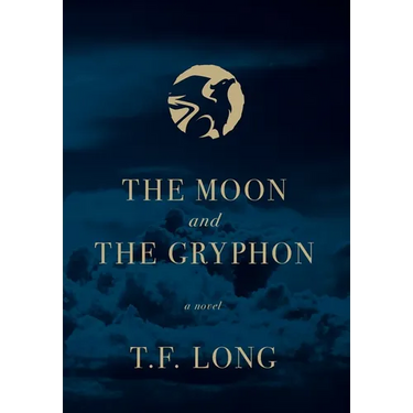 The Moon and The Gryphon