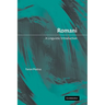 Romani: A Linguistic Introduction