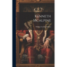 Kenneth Mcalpine