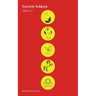 Erectric Schlock
